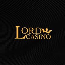 LordCasino