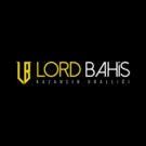 Lordbahis