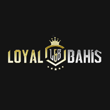 LoyalBahis