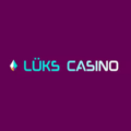 Luks Casino