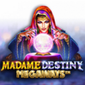 Madame Destiny Megaways