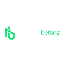 Masterbetting