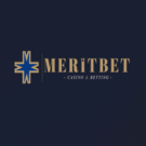 MeritBet