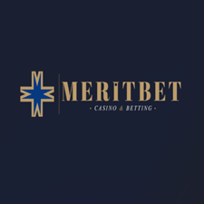 MeritBet