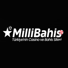 MilliBahis