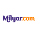 Milyar.com