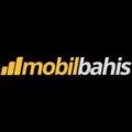 MobilBahis