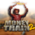 Money Train 2