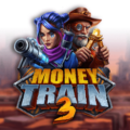 Money Train 3