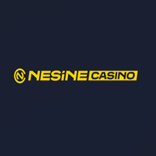 NesineCasino