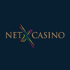 NetxCasino