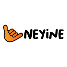 Neyine