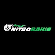 NitroBahis