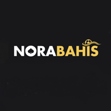 NoraBahis