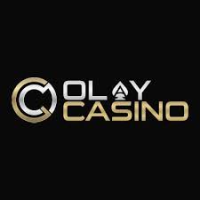 Olay Casino