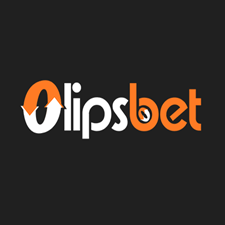 OlipsBet