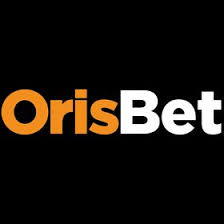 OrisBet