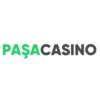 PasaCasino