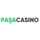 PasaCasino