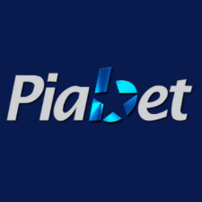 Piabet