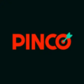 Pinco