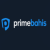 primebahis