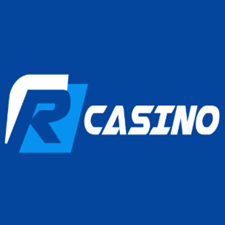 RBetCasino