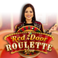 Red Door Roulette
