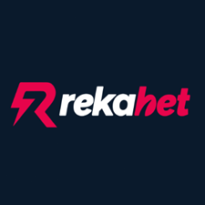 RekaBet