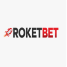 Roketbet