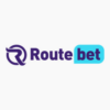 Routebet