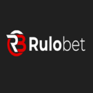 Rulobet