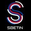 Sbetin