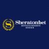 SheratonBet