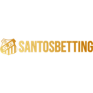 Santosbetting