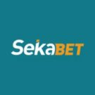 Sekabet