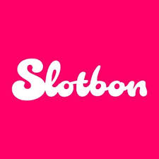 Slotbon