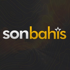 SonBahis