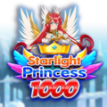 Starlight Princess 1000