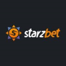 StarBet