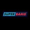 SuperBahis