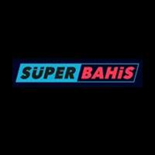 SuperBahis