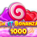 Sweet Bonanza 1000