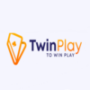 TwinPlay