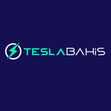 TeslaBahis