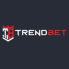 TrendBet