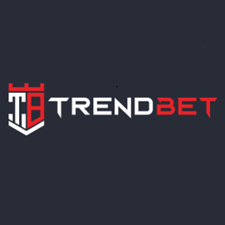 TrendBet