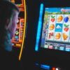 Trends in Slot Games for 2025