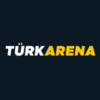 TurkArena