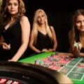 Turkish Roulette Live Casino